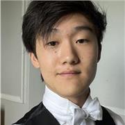 (Online) Need some quick fire cram sessions before those exams? Look no further